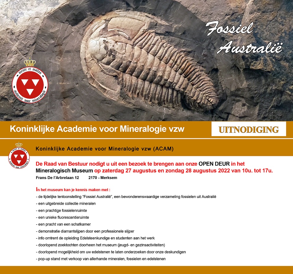 acam-koninklijke-academie-voor-mineralogie-opendeurdagen-2022