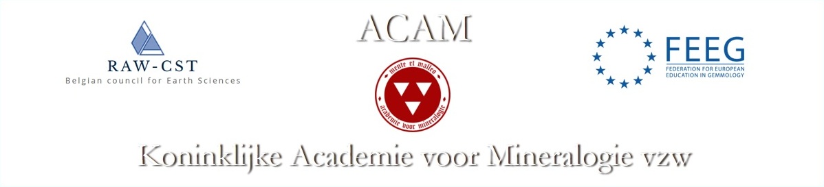 acam-koninklijke-academie-voor-mineralogie-met-logo-en-FEEG-banner-5