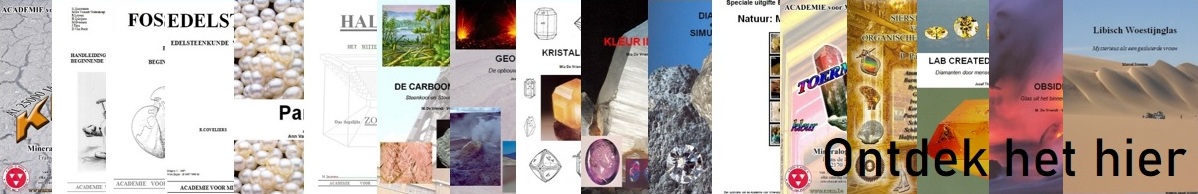 acam-koninklijke-academie-voor-mineralogie-publicaties-banner