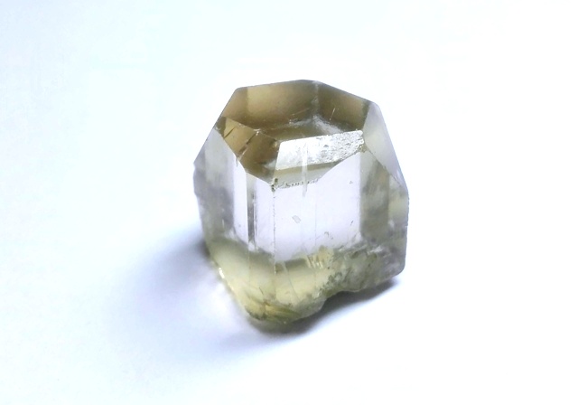 acam-koninklijke-academie-voor-mineralogie-metalen-kristallografie