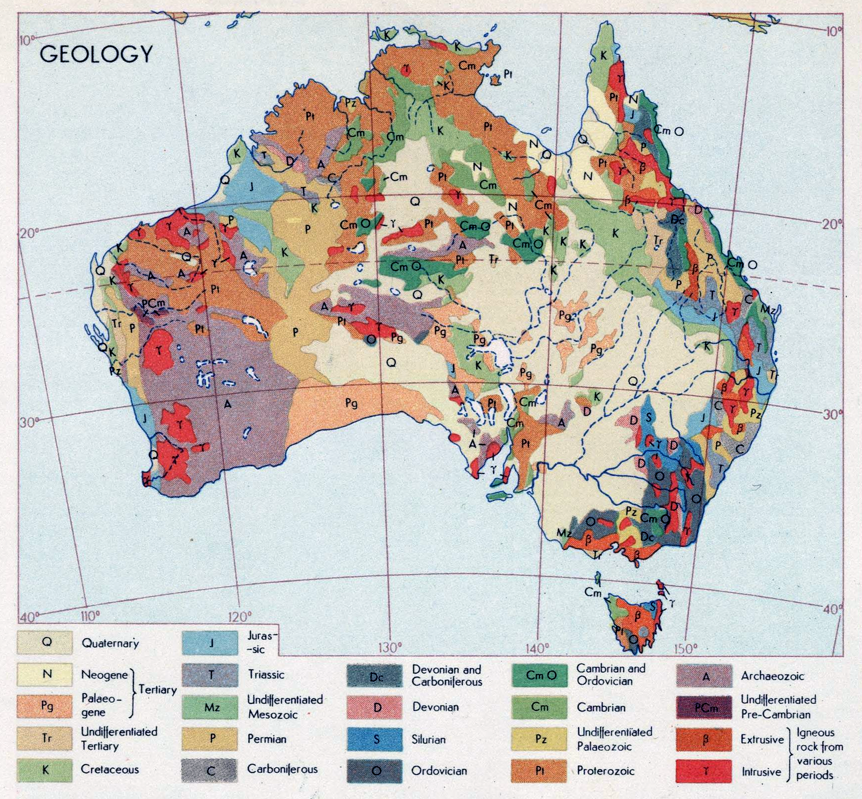 geologische-kaart-Australië.png