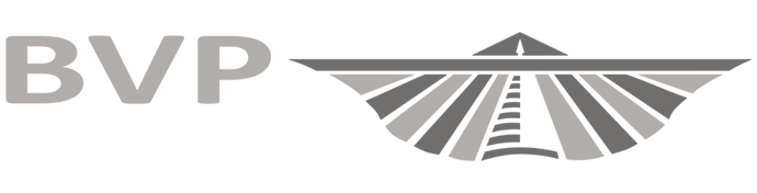 belgische vereniging voor paleontologie logo