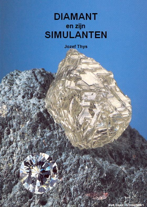 ACAM-publicatie-Diamant-en-zijn-simulanten-Thys