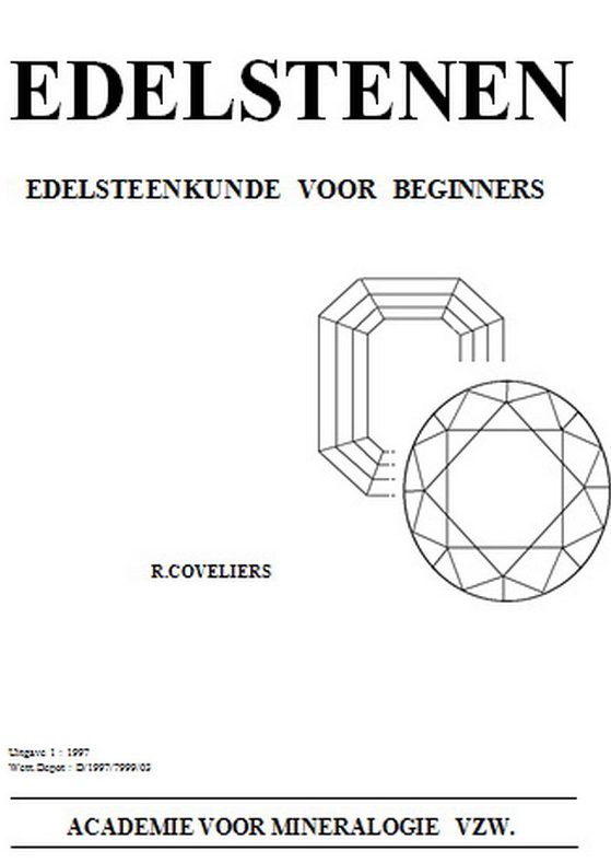 ACAM-publicatie-Edelstenen-edelsteenkunde-voor-beginners-Coveliers