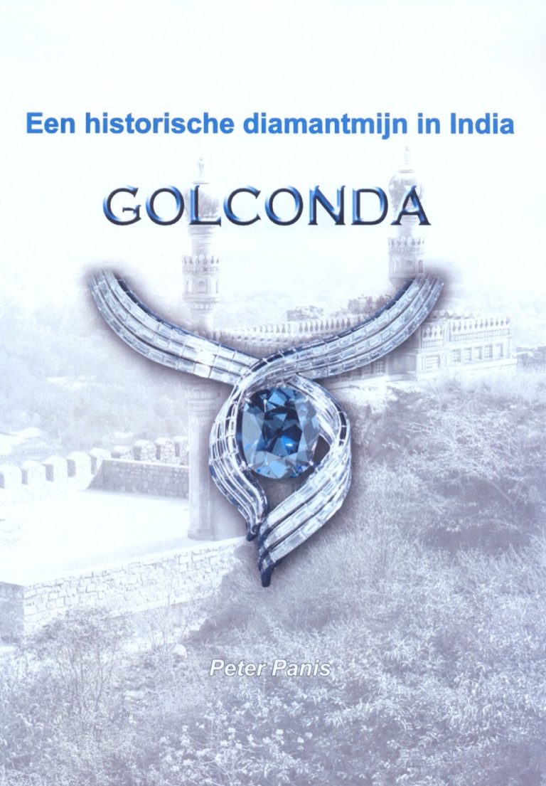ACAM-publicatie-Golconda-een-historische-diamantmijn-in-India-Panis