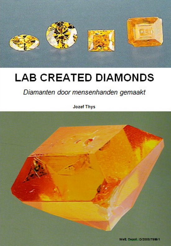 ACAM-publicatie-Lab-created-diamonds-diamanten-door-mensenhanden-gemaakt-Thys