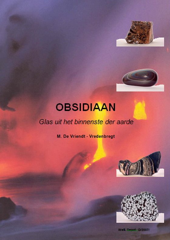 ACAM-publicatie-Obsidiaan-glas-uit-het-binnenste-der-aarde-De-Vriendt-Vredenbregt